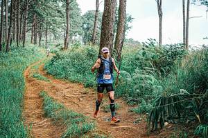 BIB: 
                            <button type="button" onclick="openModal(25658751)" class="btn btn-primary btn-sm float-right btn-popup" data-toggle="modal" data-target=".modal-high-quality">
                        <i class="fas fa-shopping-cart"></i> Add to Cart
                    </button>
                                            <button type="button" onclick="isThisMe(25658751, true)" class="btn btn-success btn-sm float-right btn-popup btn-isme hidden" data-toggle="tooltip" data-placement="bottom" title="นี่คือรูปของคุณใช่ไหม คลิกที่นี่เพื่อเอาเข้าอัลบั้ม">
                        <i class="fas fa-plus"></i> Add to album
                    </button>
                    <button type="button" onclick="isThisMe(25658751, false)" class="btn btn-warning btn-sm float-right btn-popup btn-isnotme hidden">
                        <i class="fas fa-ban"></i> Remove from album
                    </button>